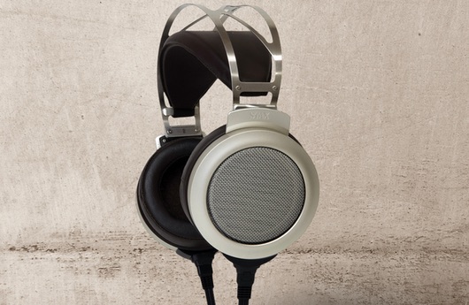 Der legendäre Kopfhörer wurde überarbeitet