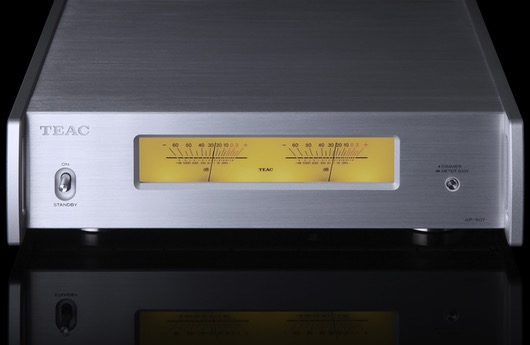 Kompakt und mit hoher Leistung