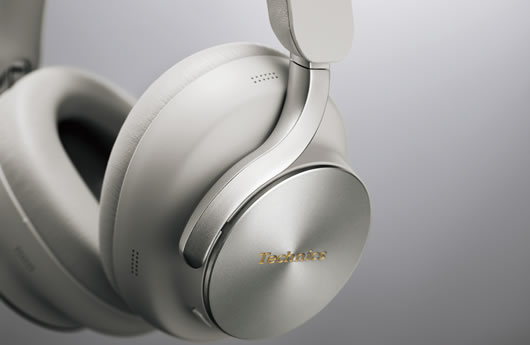 Technics EAH-A1000