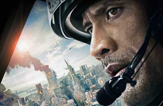 Warner veröffentlicht vier Filme