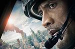 Warner veröffentlicht vier Filme - Erste 4K UHD Blu-Ray Titel