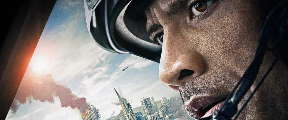 Warner veröffentlicht vier Filme