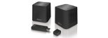 TrekStor Wireless SoundBox