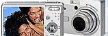 BenQ DC X600