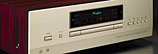 Accuphase SACD-Player DP-700
