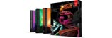 Adobe Creative Suite 5-Produktfamilie