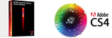 Adobe Creative Suite 4