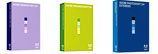 Adobe Creative Suite 4