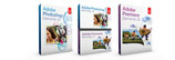 Adobe Photoshop und Premiere Elements 10