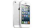 Apple iPhone5 und iPod - Dünner und leichter