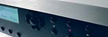 Revox Audio-Server Re:source M37