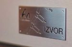 Diskreter Ladder-DAC statt klassischem Chip - Audio Note Izvor