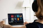 Audirvana Plus für Windows 10 - Top-Player nun für Windows