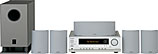 Onkyo HT-S580 Heimkinosystem