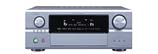 AV-Receiver Denon AVR-2807
