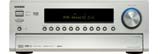 AV-Receiver Onkyo TX-SR703