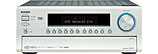 Onkyo AV-Receiver TX-SR804E