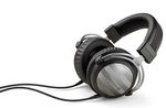 Beyerdynamic Kopfhörer T 5 p - Nächste Generation