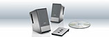 Bose Computer MusicMonitor