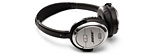 Bose Kopfhörer QuietComfort 3
