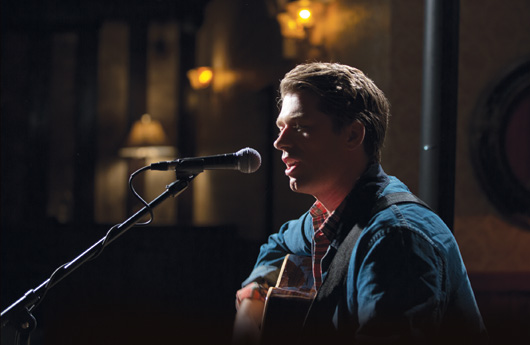 Bose L1 Model 1S und B2 Bassmodul