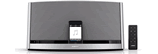 Bose Sounddock 10