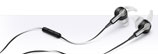 Bose MIE2i Mobile Headset
Bose MIE2i Headset