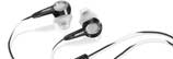 Bose In-Ear Headset