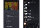 Neue Streaming-App für Formation-Produkte - Bowers & Wilkins Music App