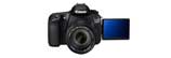 Canon EOS 60D