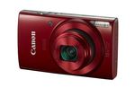Canon Ixus Kameras und Selphi Printer - Unkompliziert unterwegs