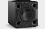 Premium-Subwoofer mit innovativer Technik - Dali V-16 F