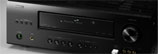 Denon AV-Receiver AVR-1612 und AVR-1312