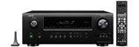 Denon AVR-1912