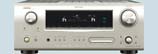 Denon AV-Receiver AVR-2309, 1909, 1709, 1509