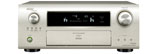 Denon AV-Receiver AVR-4311