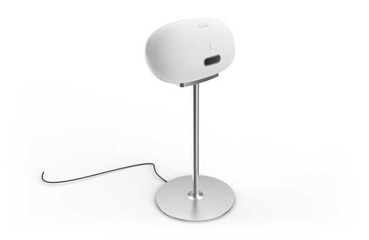 Upgrade für Denon Cocoon