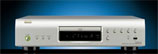 Denon DBP-2012UD