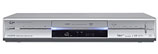 JVC DVD-Recorder DR-MH30