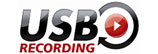 Grundig USB-Recording