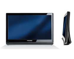 Grundig Leemaxx und Vision 2 - Zweitgerät