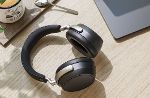 USB-C-Dongle bringt aptX auf jedes Smartphone - Sennheiser HDB 630
