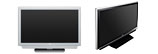 JVC LCD Line-up