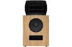 Klipsch Ojas Ko-R2 – 600 Paare weltweit - Hornlautsprecher 2.0