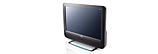 Metz LCD-TV - Puros 32