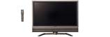 Sharp LCD-TV LC-45GD1E