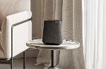 Loewe präsentiert die klang mr Multiroom-Serie - Toller Klang in allen Räumen