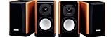 Onkyo Kompakt- Lautsprecher D-112E