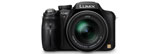 Lumix DMC-FZ48