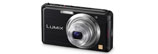 Lumix DMC-FX90